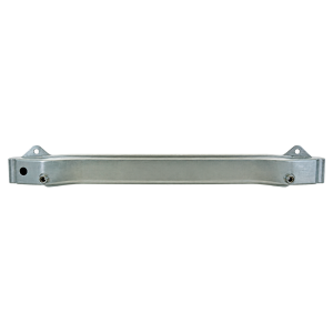 Achterbumper voor OPEL ASTRA