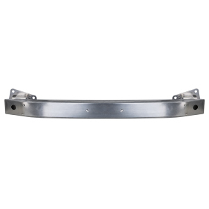 Achterbumper voor OPEL ASTRA