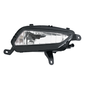 Mistlamp voor OPEL