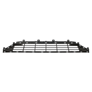 Grille voor OPEL ASTRA K 2015-2019