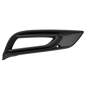 Grille links voor OPEL ASTRA K 2015-2019