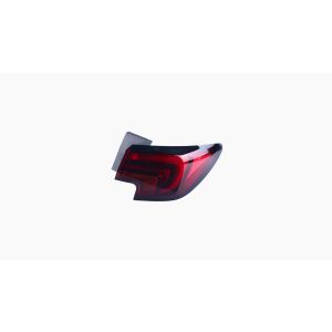 Achterlicht LED Buiten 5D.hb