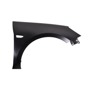 Spatbord (voorscherm) voor OPEL ASTRA