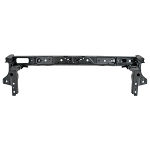 Voorfront (frontpaneel) voor OPEL ASTRA K 2015-2019