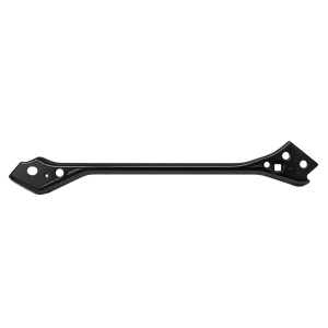 Koplamp voor OPEL ASTRA K 2015-2019
