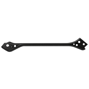 Koplamp voor OPEL ASTRA K 2015-2019