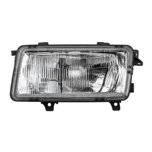 Koplamp rechts voor OPEL VECTRA 1988-1992