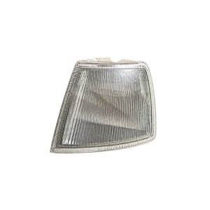 Knipperlicht voor OPEL VECTRA 1988-1992