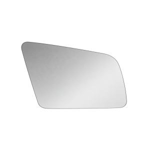 Spiegelglas voor OPEL VECTRA