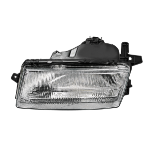 Koplamp links voor OPEL VECTRA 1992-1995