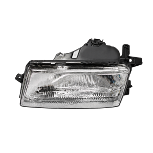 Koplamp links voor OPEL VECTRA 1992-1995