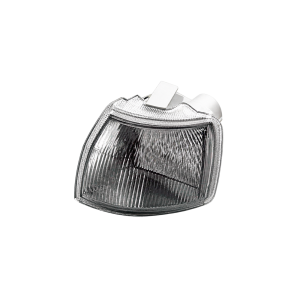 Knipperlicht voor OPEL VECTRA 1992-1995