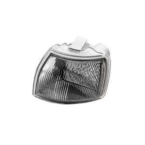 Knipperlicht voor OPEL VECTRA 1992-1995