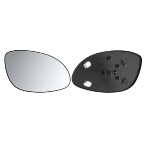 Spiegelglas voor OPEL VECTRA