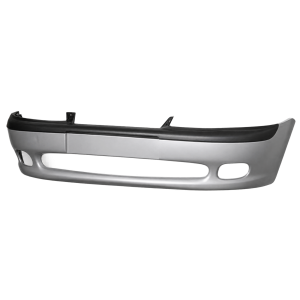 Voorbumper voor OPEL VECTRA 1995-1999