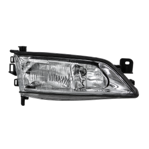 Koplamp links voor OPEL VECTRA 1995-1999