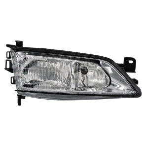 Koplamp links voor OPEL VECTRA 1995-1999