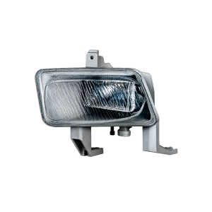 Mistlamp voor OPEL VECTRA 1995-1999