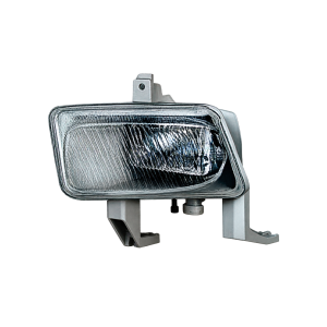 Mistlamp voor OPEL VECTRA 1995-1999
