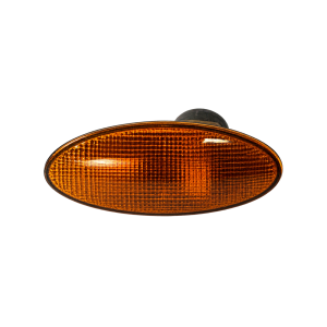 Knipperlicht links/rechts voor OPEL VECTRA
