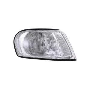 Knipperlicht voor OPEL VECTRA 1995-1999