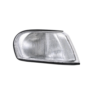 Knipperlicht voor OPEL VECTRA 1995-1999