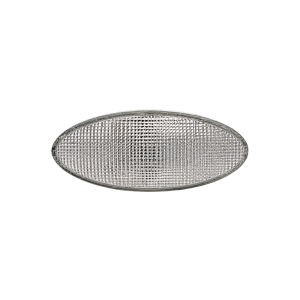 Knipperlicht links/rechts voor OPEL VECTRA