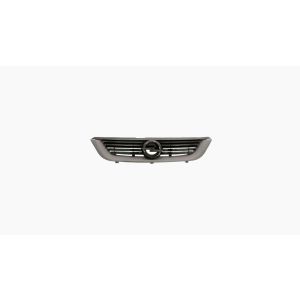 Grille In Primer Niet Voor Td / Airco