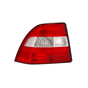 Achterlicht voor OPEL VECTRA 1995-1999