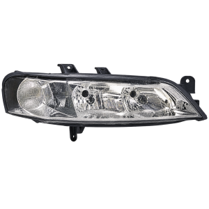 Koplamp links voor OPEL VECTRA 1999-2002