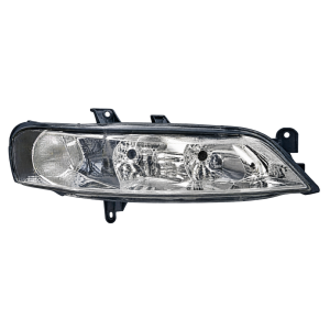 Koplamp links voor OPEL VECTRA 1999-2002