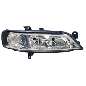 Koplamp links voor OPEL VECTRA 1999-2002