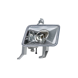 Mistlamp voor OPEL VECTRA 1999-2002