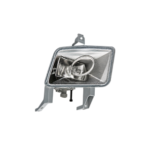 Mistlamp voor OPEL VECTRA 1999-2002