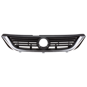 Grille voor OPEL VECTRA 1999-2002