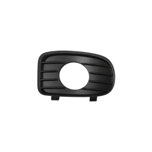 Grille links voor OPEL VECTRA 1999-2002