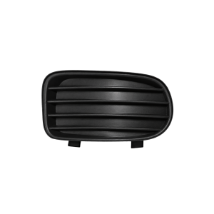 Grille links voor OPEL VECTRA 1999-2002