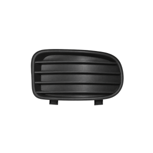 Grille links voor OPEL VECTRA 1999-2002