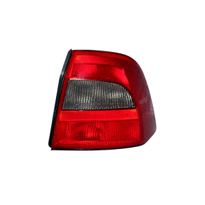 Achterlicht voor OPEL VECTRA 1999-2002