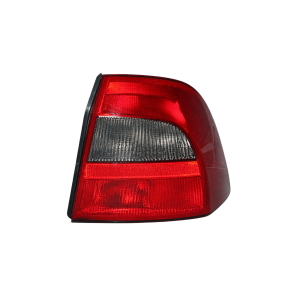Achterlicht voor OPEL VECTRA 1999-2002