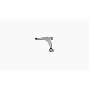 Draagarm Kompleet (Aluminium)