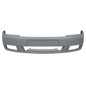 Voorbumper voor OPEL VECTRA 2002-2005