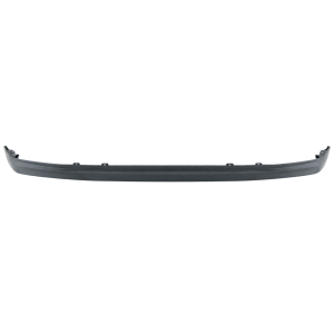 Bumperspoiler voor OPEL VECTRA 2002-2005