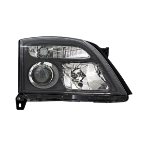 Koplamp links voor OPEL