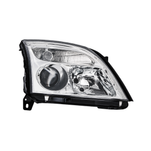 Koplamp rechts voor OPEL