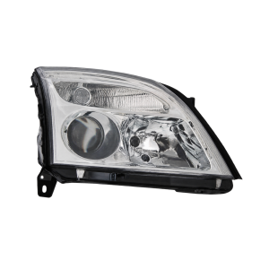 Koplamp links voor OPEL