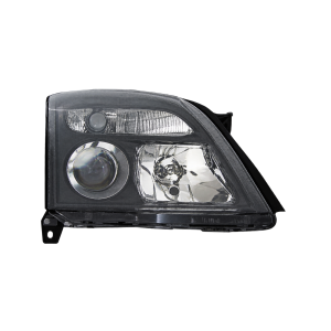 Koplamp links voor OPEL