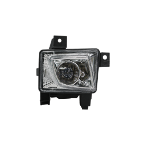 Mistlamp voor OPEL VECTRA 2002-2005
