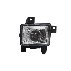 Mistlamp voor OPEL VECTRA 2002-2005