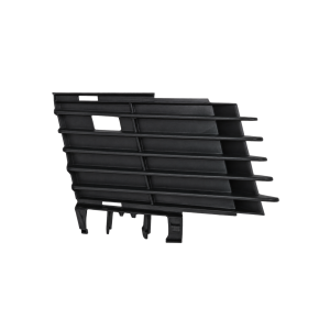 Grille links voor OPEL VECTRA 2002-2005